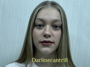 Darlinecantrill