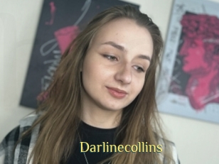 Darlinecollins