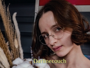 Darlinecouch
