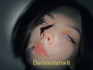 Darlinedarnell