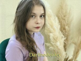 Darlinedenley