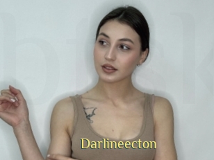 darlineecton Brutal Spankings