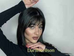 Darlineellson