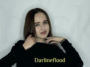 Darlineflood