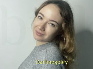 Darlinegoley