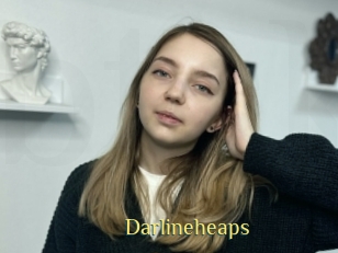 Darlineheaps