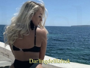 Darlingdelilahuk