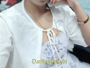 Darlingkhushi