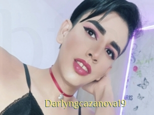 Darlyngcazanova19