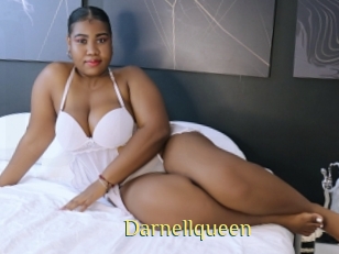 Darnellqueen