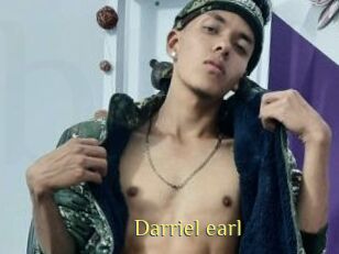 Darriel_earl