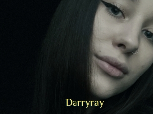 Darryray