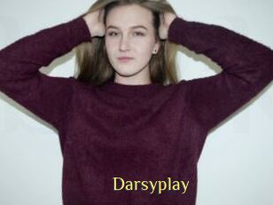Darsyplay