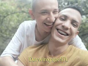 Darwinxpipe97L