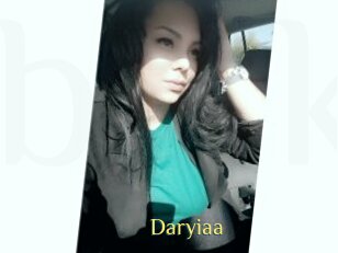 Daryiaa