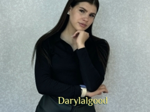 Darylalgood