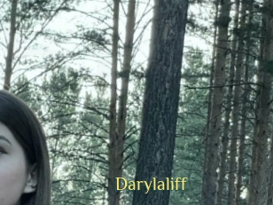 Darylaliff