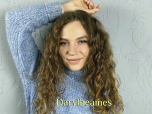 Darylbeames