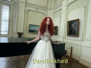 Darylbickford