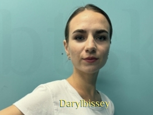 Darylbissey