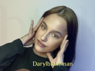 Darylblakeman