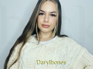 Darylbones