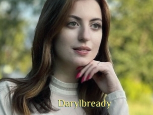 Darylbready