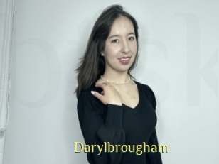 Darylbrougham