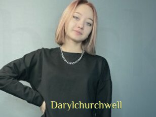 Darylchurchwell