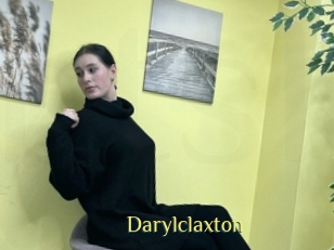 Darylclaxton