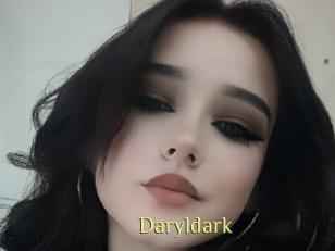 Daryldark