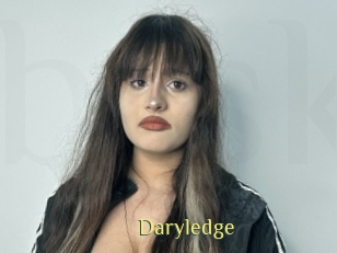 Daryledge