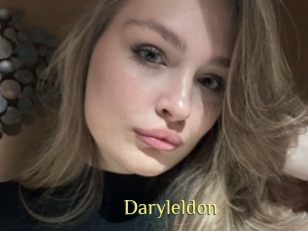 Daryleldon