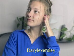 Daryleversley