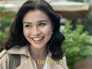 Darylfares