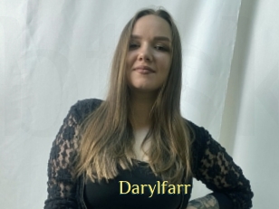 Darylfarr