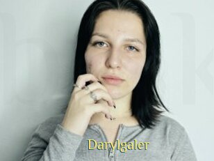 Darylgaler