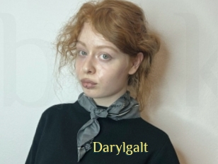 Darylgalt
