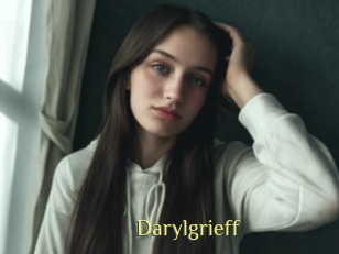Darylgrieff