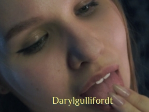 Darylgullifordt