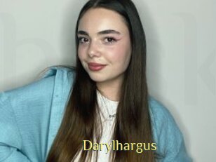 Darylhargus