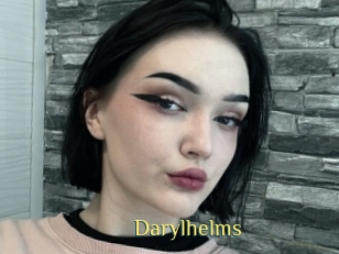 Darylhelms