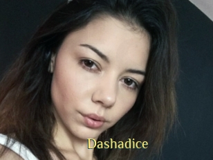 Dashadice