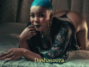 Dashasouza