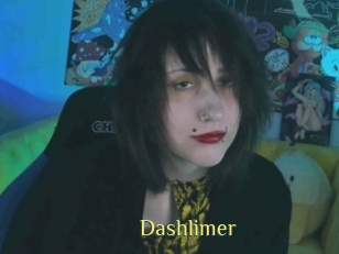 Dashlimer