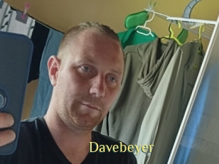 Davebeyer