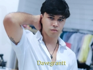Davegrantt