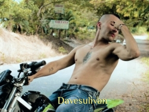 Davesulivan