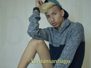 Daviansantiago