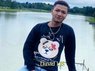 David_k18